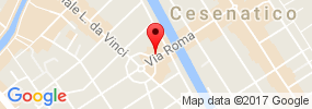 staticmap (1)